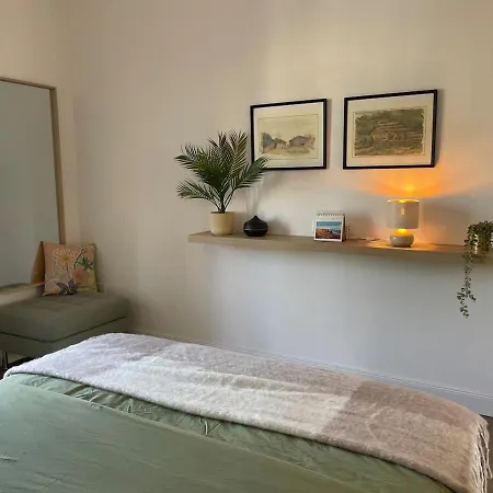 La Bella Am Maggiore Mit Ufernaehe Appartement Laveno-Mombello